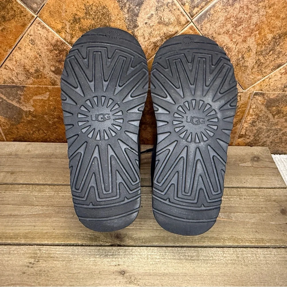 UGG Neumel boots - Picture 6 of 8